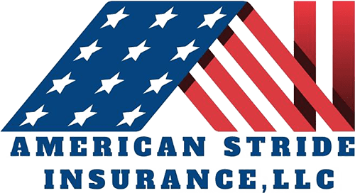American Stride Insurance, LLC